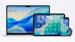 Новые macOS, iPadOS, iOS и watchOS / Источник: Apple