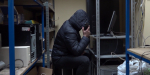 Дистанционное мошенничество