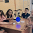 Школьники Барнаула участвуют в «Марафоне зеленых дел» - Администрация г. Барнаул