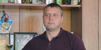 Департамент внутренней политики Алтайского края временно остался без руководителя - НовостиАлтая.рф