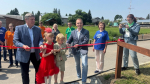 Фото: Лилия Колодина фото