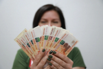 Мошенникам потребовалось две попытки, чтобы обмануть жительницу Рубцовска