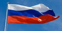 Стало известно, как в Барнауле отпразднуют День России - Сетевое издание Толк