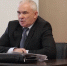 Евгений Чернышов - Bankfax.Ru