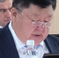 И.о. уполномоченного по защите прав предпринимателей назначили в Республике Алтай - Сетевое издание Толк