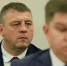Глава департамента по вопросам внутренней политики Алтайского покинул кресло - Комсомольская Правда