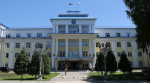 Названы имена восьми претендентов на должности зампредов правительства Республики Алтай
