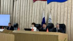 Названы имена восьми претендентов на должности зампредов правительства Республики Алтай