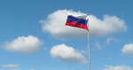 Праздничные программы ко Дню России пройдут в барнаульских парках
