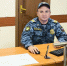 Судебный пристав оказал девушке неотложную помощь - УФССП