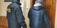 Дело бывшего главного инженера барнаульского Горэлектротранса передали в суд - Сетевое издание Толк