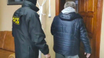 Дело бывшего главного инженера барнаульского Горэлектротранса передали в суд