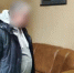 В Барнауле бывший главный инженер Горэлектротранса предстал перед судом по обвинению в получении взяток и превышении должностных полномочий - Следственный комитет