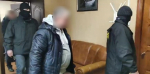 В Барнауле бывший главный инженер Горэлектротранса предстал перед судом по обвинению в получении взяток и превышении должностных полномочий