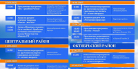 73cf1914-4cc2-4a08-9fc1-ee38db627716.jpg - Администрация г. Барнаул