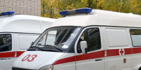 В Республике Алтай 77-летний пенсионер на иномарке устроил ДТП с мусоровозом - Сетевое издание Толк