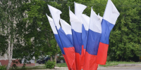Песни, спорт и выставка вооружения: как в Барнауле отметят День России - Сетевое издание Толк