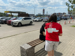На Алтае завершается голосование за благоустройство объектов в 2026 году