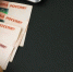Деньги - Bankfax.Ru