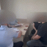 На Алтае супруги лишились гражданства из-за действий против безопасности страны - Комсомольская Правда