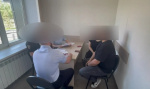 На Алтае супруги лишились гражданства из-за действий против безопасности страны