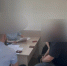 Фото: пресс-служба регионального управления ФСБ России - ИА Амител