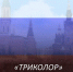 Виртуальная выставка ко Дню России - Алтайский филиал РАНХиГС