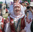 Фото: Антон Червяков фото - Алтайская правда