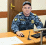 В Алтайском крае судебный пристав спас девушку с приступом эпилепсии - Комсомольская Правда