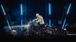 В музыкальном конкурсе Интервидение примут участие 20 стран, включая США: список
