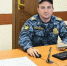 Судебный пристав спас жительницу Топчихи во время приступа эпилепсии - Телеканал Катунь 24
