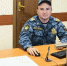 Судебный пристав спас девушку во время приступа в Алтайском крае - Сетевое издание Толк