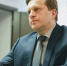 Министр Дмитрий Попов / Фото: amic.ru - ИА Амител