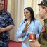 Память сильнее времени - Росгвардия