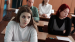Российские вузы перейдут на новую модель высшего образования Фото №1