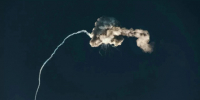 Фото: Tim Mossholder / unsplash.com - ИА Амител