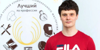 Лучший администратор баз данных работает в Алтайском государственном техническом университете - Администрация Алтайского края