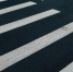 Фото: unsplash.com - Алтайская правда