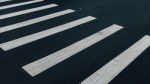 Фото: unsplash.com