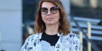 Екатерина Рождественская - Администрация Алтайского края