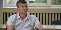 Государственные служащие Алтайского края проходят курсы по эффективному руководству - Алтайский филиал РАНХиГС