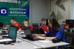 Алтайский край принимает участие в отборочном этапе Национального чемпионата «Абилимпикс»