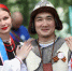 Очередной Всероссийский фестиваль традиционной культуры отгремел в Алтайском крае Фото №1 - Алтайская правда