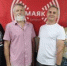 Николай Зайков стал гостем программы «Первые на Маяке» - АлтГТУ им. И.И. Ползунова