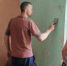 Фото: пресс-служба УФСИН России по Алтайскому краю - ИА Амител