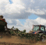 Без глобальных катаклизмов: в минсельхозе края оценили посевную кампанию - Сетевое издание Толк