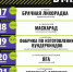 Парад премьер проходит в Молодежном театре Алтая с 17 по 22 июня - ИА Амител