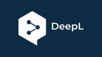 Логотип DeepL / Источник: deepl.com
