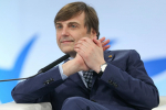 Сергей Кравцов: «Мы сформировали единое образовательное пространство»