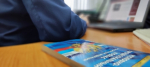 Следователи СК возбудили уголовное дело по факту травмирования мужчины в одной из кофеин города Барнаула